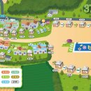 J에게 펜션 이미지