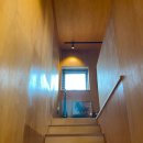 스테이서귀 이미지