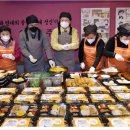 모앤미라클의원