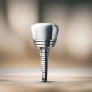 이영호치과의원 | 서울 중구 저동 임플란트 치과 가격 비용 싼 곳,저렴한 곳,잘하는 곳,유명한 곳 BEST5 추천