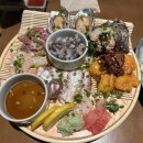 남촌2 | 서면 2차술집 남촌안주마을 해산물 내돈내산