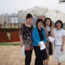 신길선사유적지 이미지