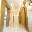 의료법인 인덕의료재단 이미지