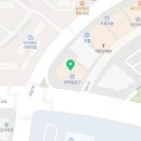 미진축산 경북도청점