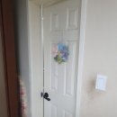 흑석동 주민센터 화장실 이미지