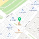 누가정형외과재활의학과의원 이미지