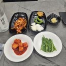 영진고등학교 | 대구 복현동 맛집, 약선흑염소에서 흑염소탕으로 몸보신