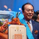 신진산업(주) 이미지