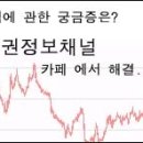 비아이티코퍼레이션 이미지