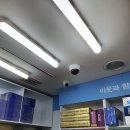 반월당경북약국 이미지