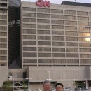 건물 앞 이미지