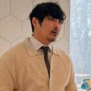 외출준비 이미지