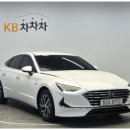 제이에이치 모터스 이미지