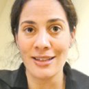 한국결혼문화원 이미지