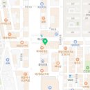 수송노래연습장2 이미지