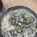 명품상무팥죽하남점 이미지
