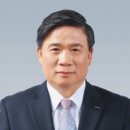 (주)포스코플랜텍 - 3007 | (주)포스코플랜텍