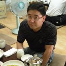 (주)명진이엔지 Daum카페