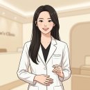 남대문로 | 남대문로피부과 진료, 잘 따져봐야 합니다 <2가지>