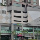 그랑블세탁 이미지