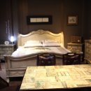 준갤러리 이미지