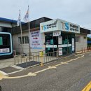 군산자동차검사소 | [군산 자동차검사소] 정기검사 후기 / 비용 / 소요시간 10분