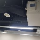 농업회사법인 푸디웜(주) 이미지