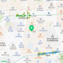 칼자이스 누진 다초점 렌즈 체험단 후기