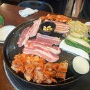 대명광고인테리어