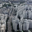 4883 국민일보