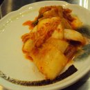 마포갈매기골목 이미지