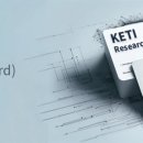 한국전자 이미지