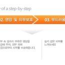 킨소프트 이미지