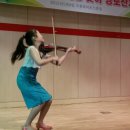 논현무료급식 이미지