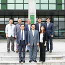 호원대학교 이미지