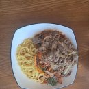 마차이짬뽕 이미지