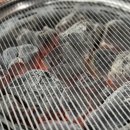 백선화로구이 이미지