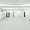 트리니티 유도 이미지