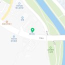 필오일 이미지