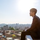 <한줄 철학> 철학자의 죽음 이미지