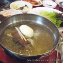 화진가든 이미지