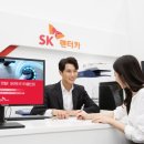 인정카서비스 이미지