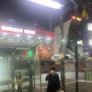 동하약국 이미지