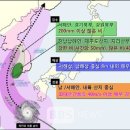 895011 이미지