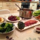 별하우스 민박 이미지