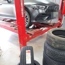 타이어테크 검단점 이미지