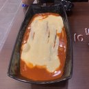 응급실국물떡볶이 경산영남대점 이미지