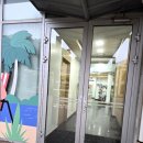 사계절사우나 | 제주 휘닉스아일랜드 사계절 온수풀 실내야외수영장 이용후기