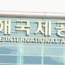 뉴부산 이미지