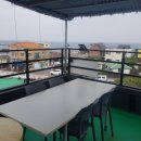 제주 신촌 바다뷰 게스트하우스 이미지